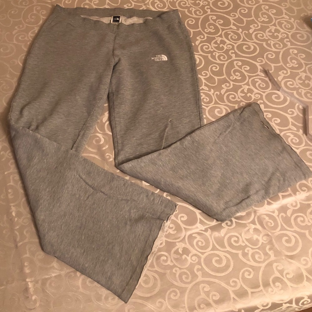 The North Face Sweatpants